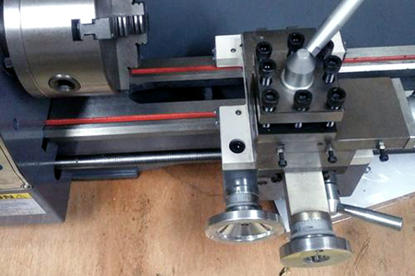 解密精密機(jī)械加工廠商的行業(yè)趨勢(shì)(精密機(jī)械加工廠賺錢嗎)(圖1)