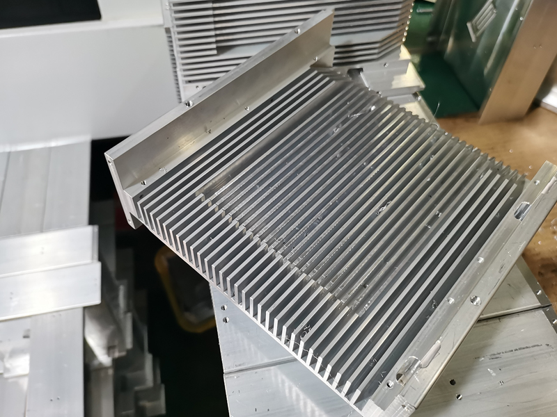 機械加工廠家實戰(zhàn)指南：如何快速定位和解決機械故障？(圖2)
