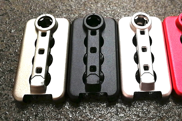 CNC4軸加工常用測量器有什么？-4軸cnc加工視頻