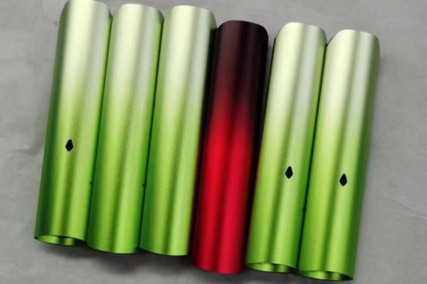 精密零件加工，締造卓越品質(zhì)