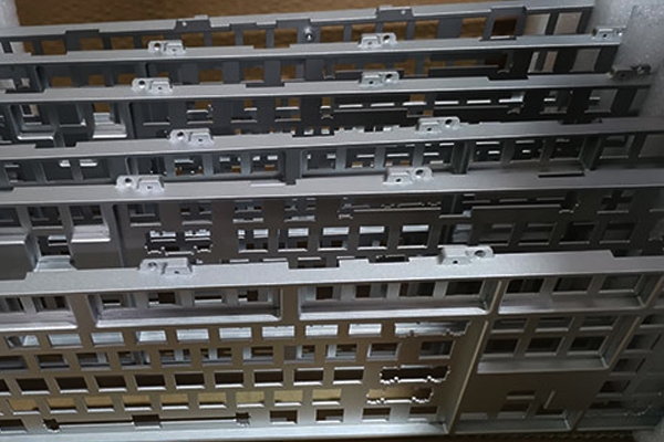 精密CNC加工工藝不合理會出現(xiàn)哪些問題？-cnc加工常見問題有哪些